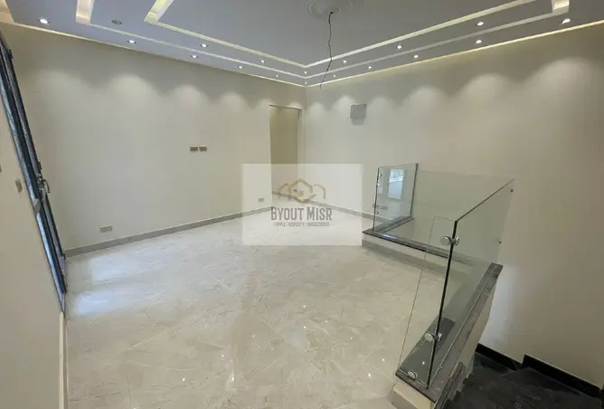 116761121 - Property Image 2