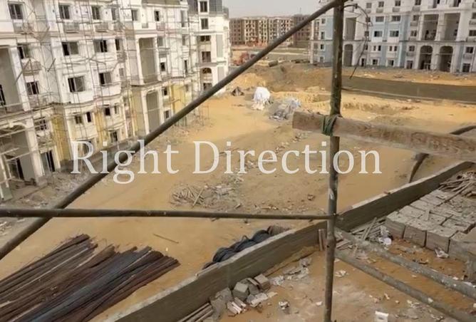 65922532 - Property Main Image