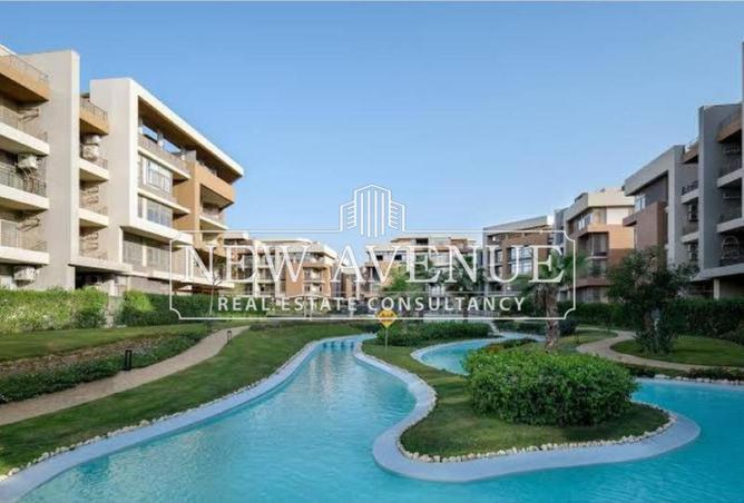 61199307 - Property Image 3