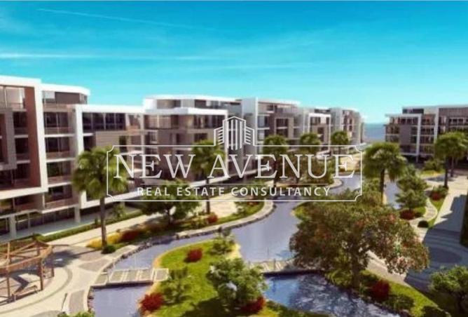 61199307 - Property Main Image