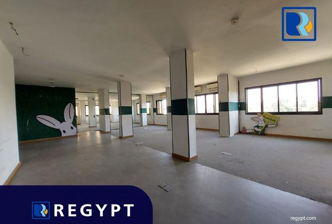 8493026 - الصورة الرئيسية للعقار