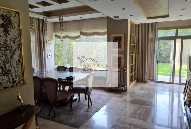 62894941 - صورة العقار 2