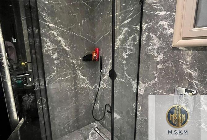 64902956 - Property Image 3