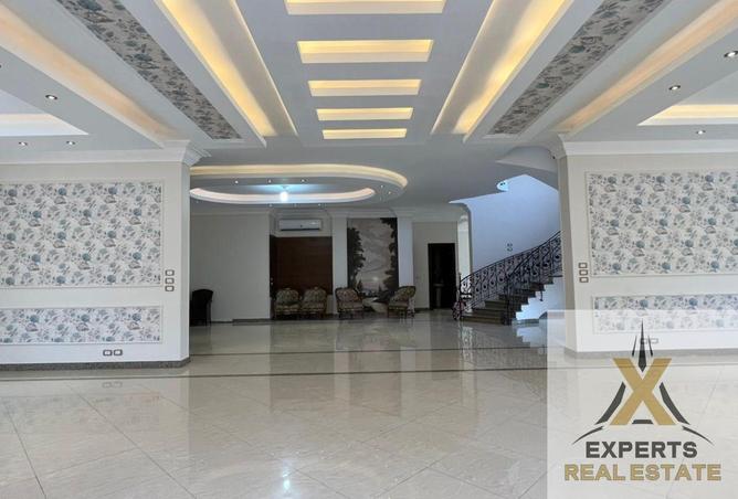 70877670 - الصورة الرئيسية للعقار