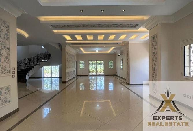 70877670 - صورة العقار 3