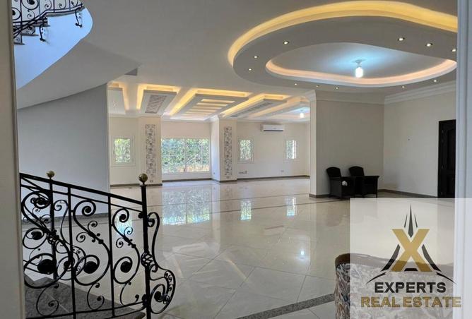 70877670 - صورة العقار 2