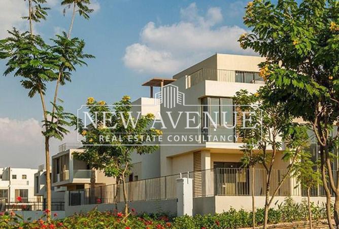 8660305 - صورة العقار 3