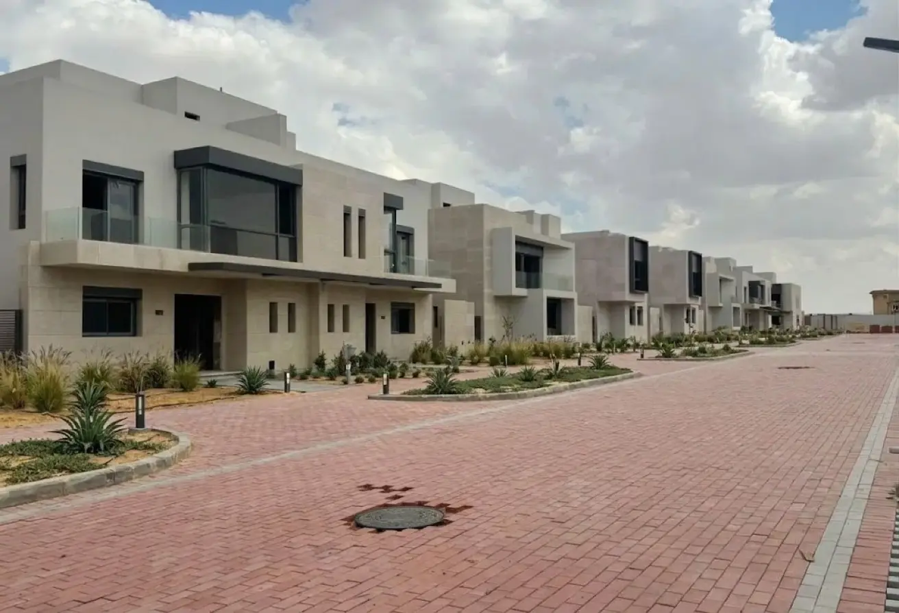 119326364 - الصورة الرئيسية للعقار
