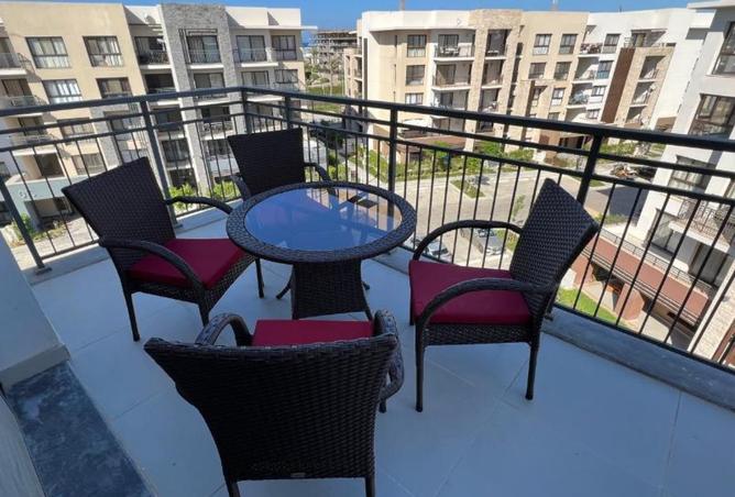 8530550 - صورة العقار 2