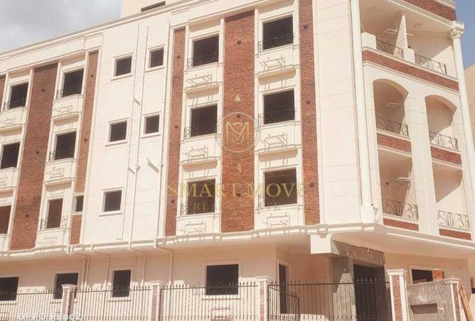 8564200 - Property Main Image