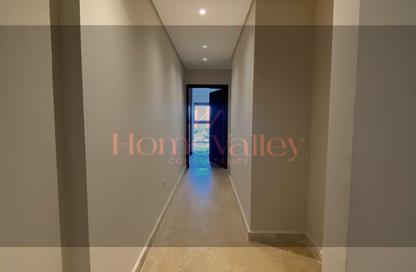 Apartment - 3 Bedrooms - 3 Bathrooms for rent in Park Side Residence - Zed Towers - Sheikh Zayed Compounds - Sheikh Zayed City - Giza Apartment - 3 Bedrooms - 3 Bathrooms for rent in Park Side Residence - Zed Towers - Sheikh Zayed Compounds - Sheikh Zayed City - Giza