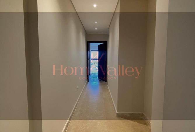 100087848 - Property Image 2