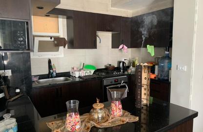Apartment - 3 - 2 for sale in Centerville - Hyde Park - New Cairo City - Cairo Apartment - 3 - 2 for sale in Centerville - Hyde Park - New Cairo City - Cairo