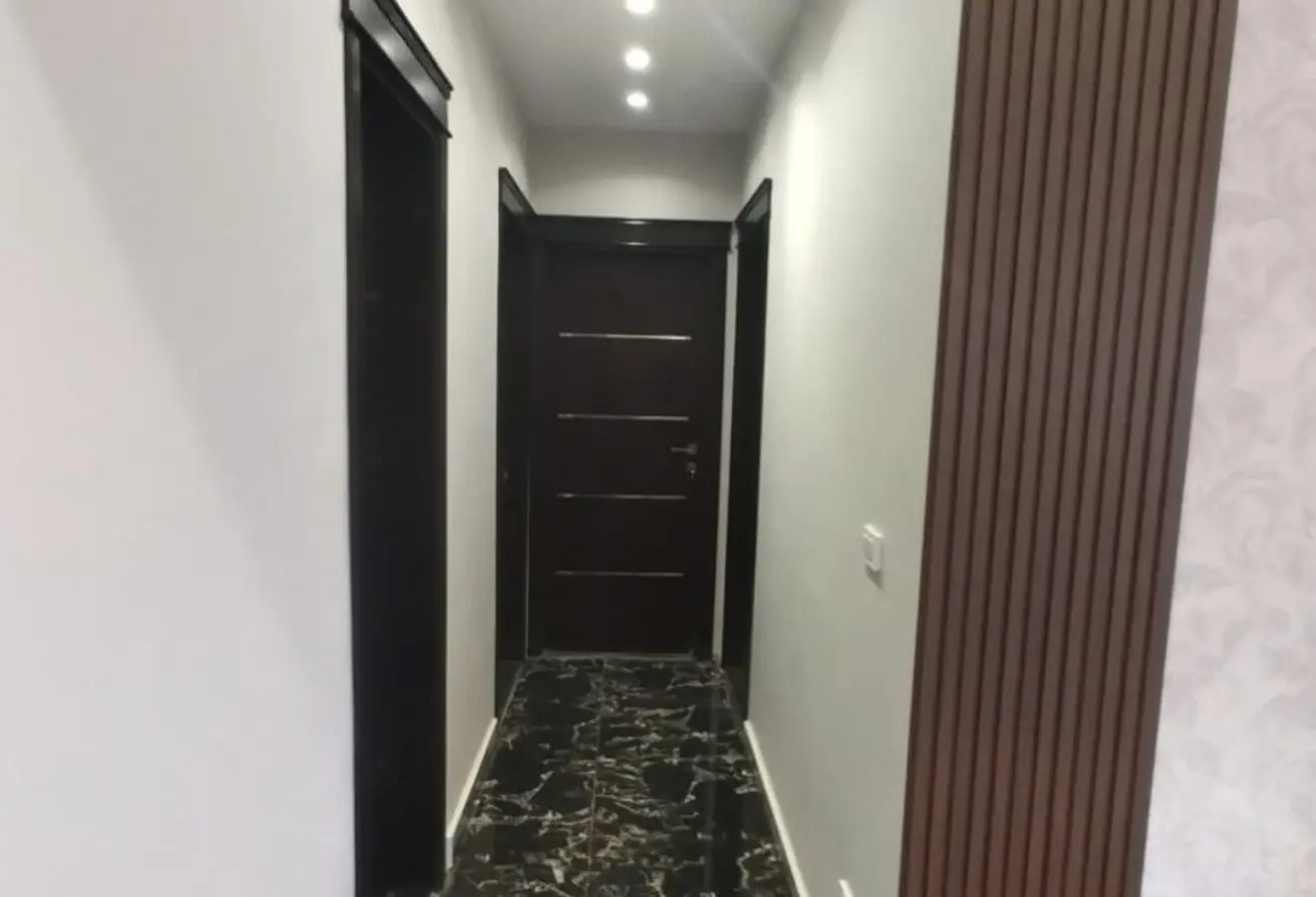 115715899 - الصورة الرئيسية للعقار