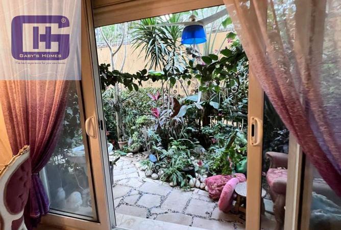 65413927 - صورة العقار 3