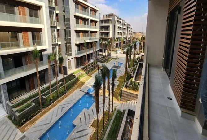 8686275 - Property Image 3