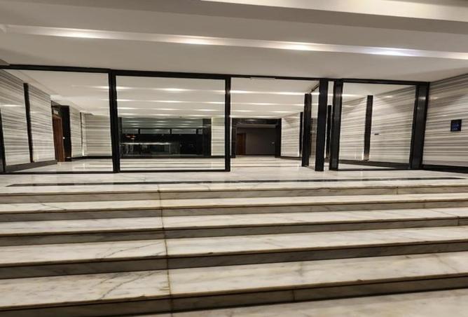 8686275 - Property Image 2