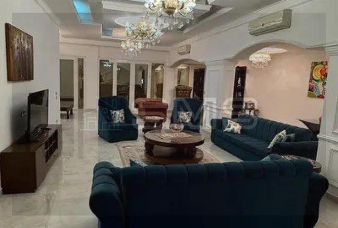 79187060 - Property Image 2