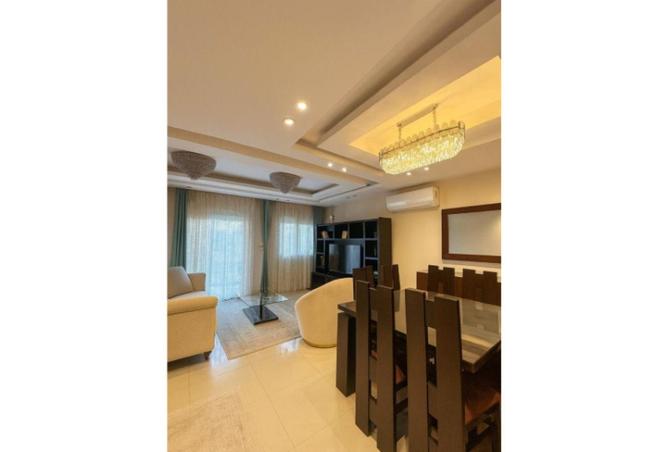 64901781 - الصورة الرئيسية للعقار