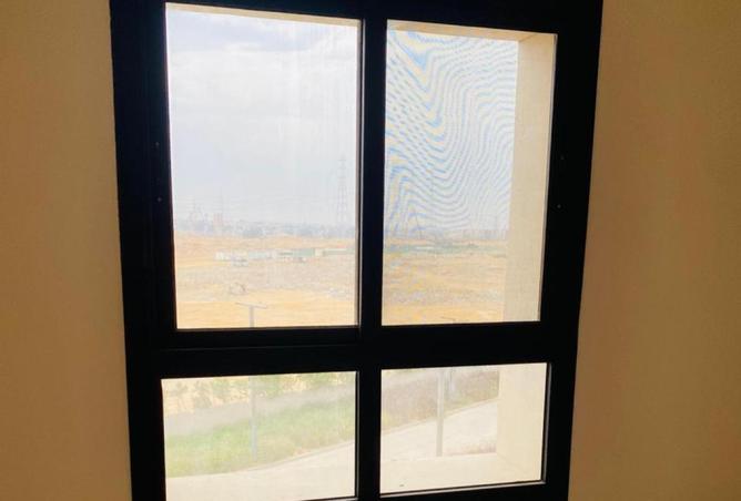 61929225 - صورة العقار 2