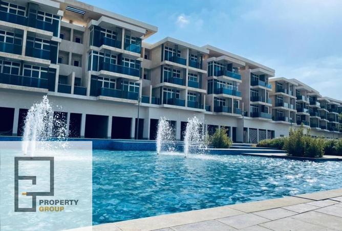 54502146 - صورة العقار 3