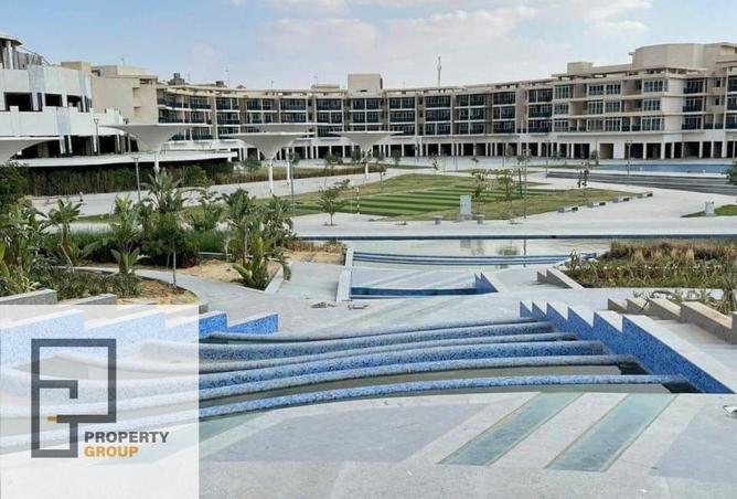 54502146 - صورة العقار 2