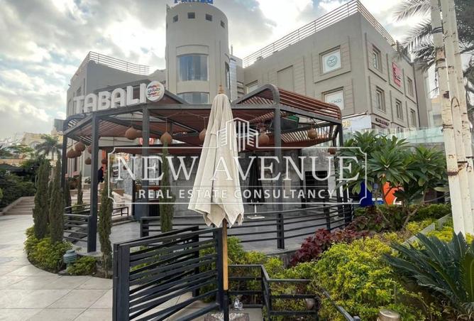 64321372 - الصورة الرئيسية للعقار