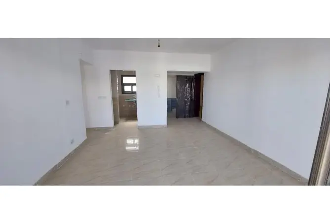 112983815 - صورة العقار 3