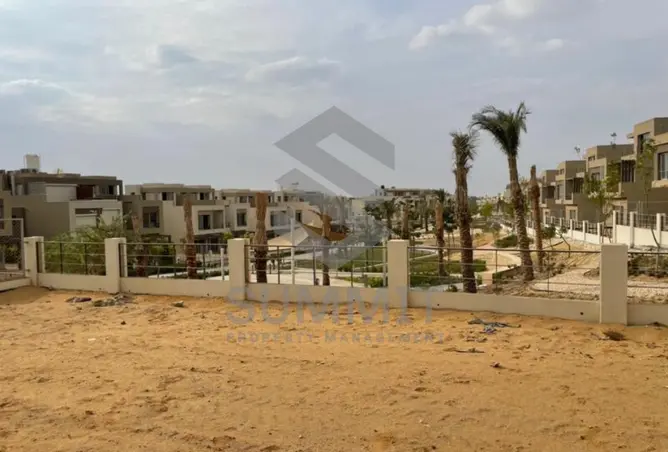 117280740 - صورة العقار 3