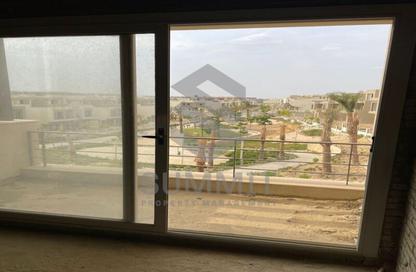 Villa - 5 - 7 for sale in Palm Hills New Cairo - 5th Settlement Compounds - The 5th Settlement - New Cairo City - Cairo Villa - 5 - 7 for sale in Palm Hills New Cairo - 5th Settlement Compounds - The 5th Settlement - New Cairo City - Cairo