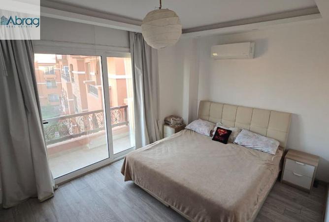 107123794 - Property Image 3