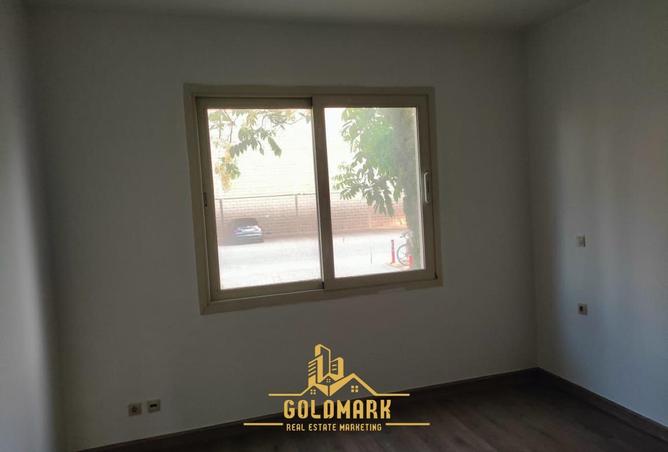 64384202 - صورة العقار 3