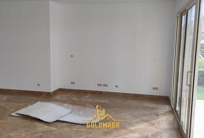 64384202 - صورة العقار 2