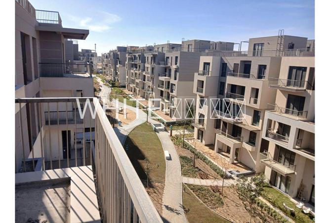 68783808 - صورة العقار 3