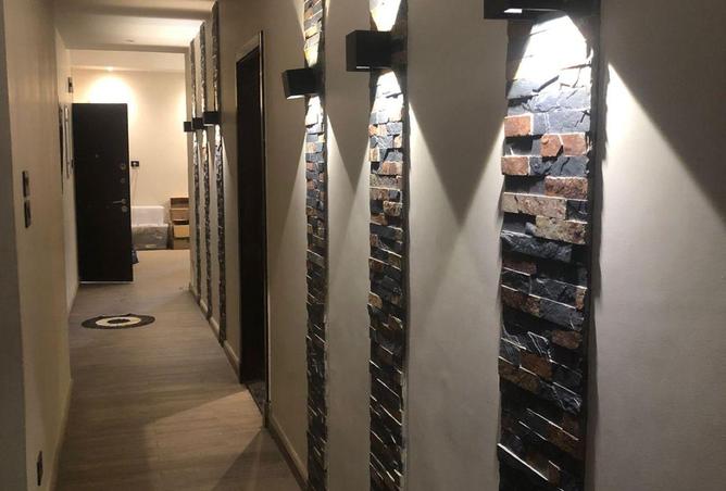 69573008 - Property Image 2