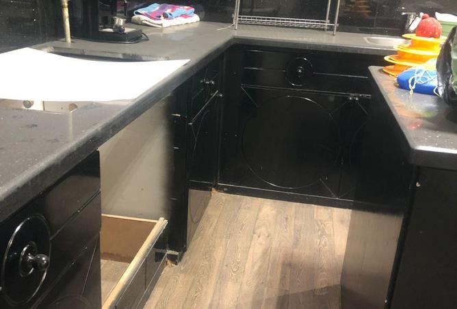 69573008 - Property Image 3