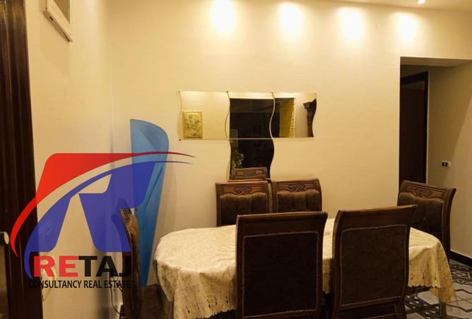 88963644 - صورة العقار 3