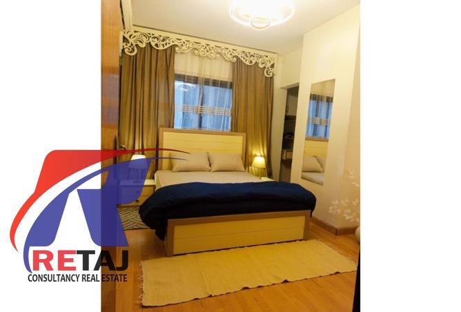 88963644 - الصورة الرئيسية للعقار