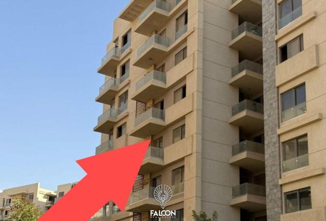 102345500 - Property Main Image