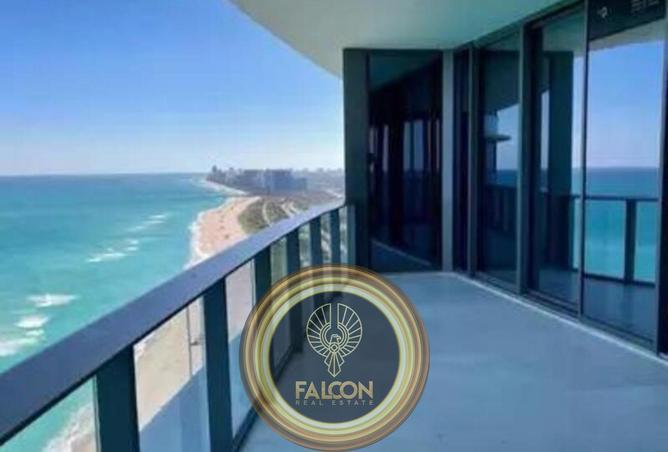 8682040 - صورة العقار 2