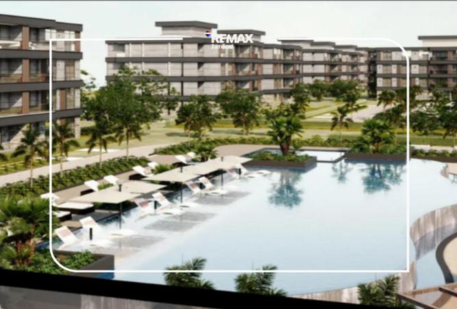 102345896 - Property Image 3