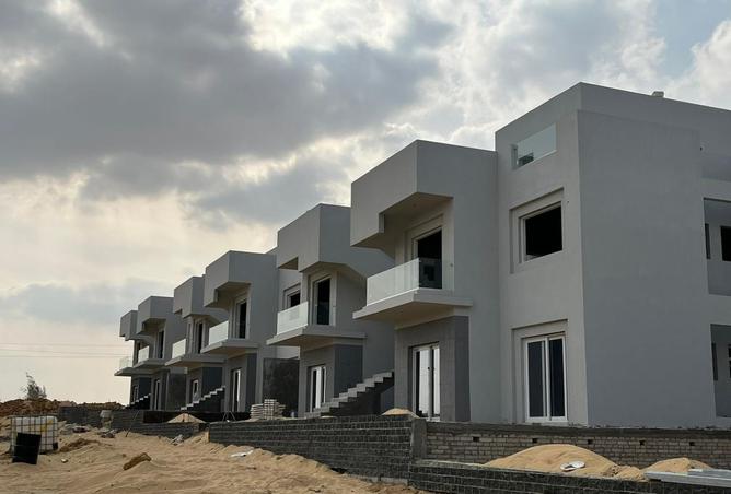 107976105 - Property Main Image
