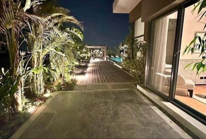 8554281 - صورة العقار 3