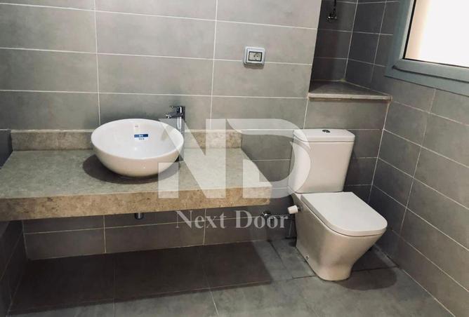 8535545 - Property Image 3