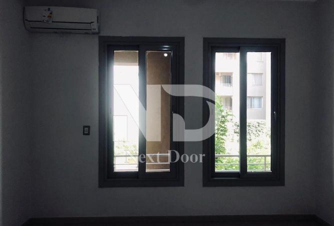 8535545 - Property Image 2