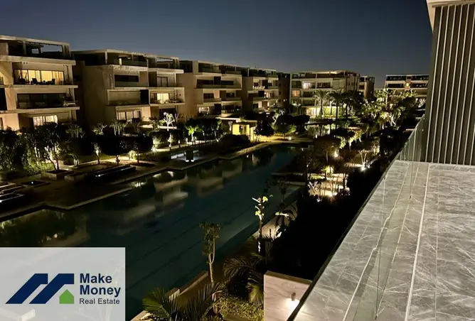 101773334 - Property Image 3