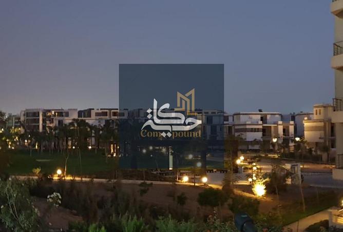 55756971 - Property Image 2