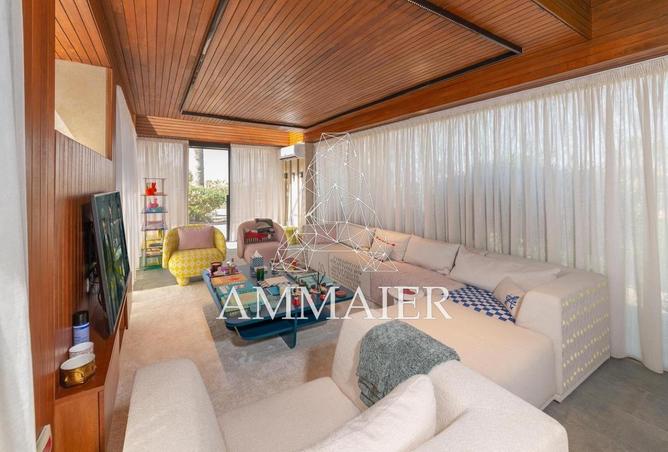 102076272 - Property Main Image