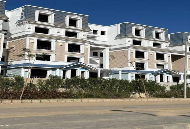 8402846 - Property Main Image