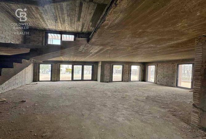 8402846 - Property Image 3